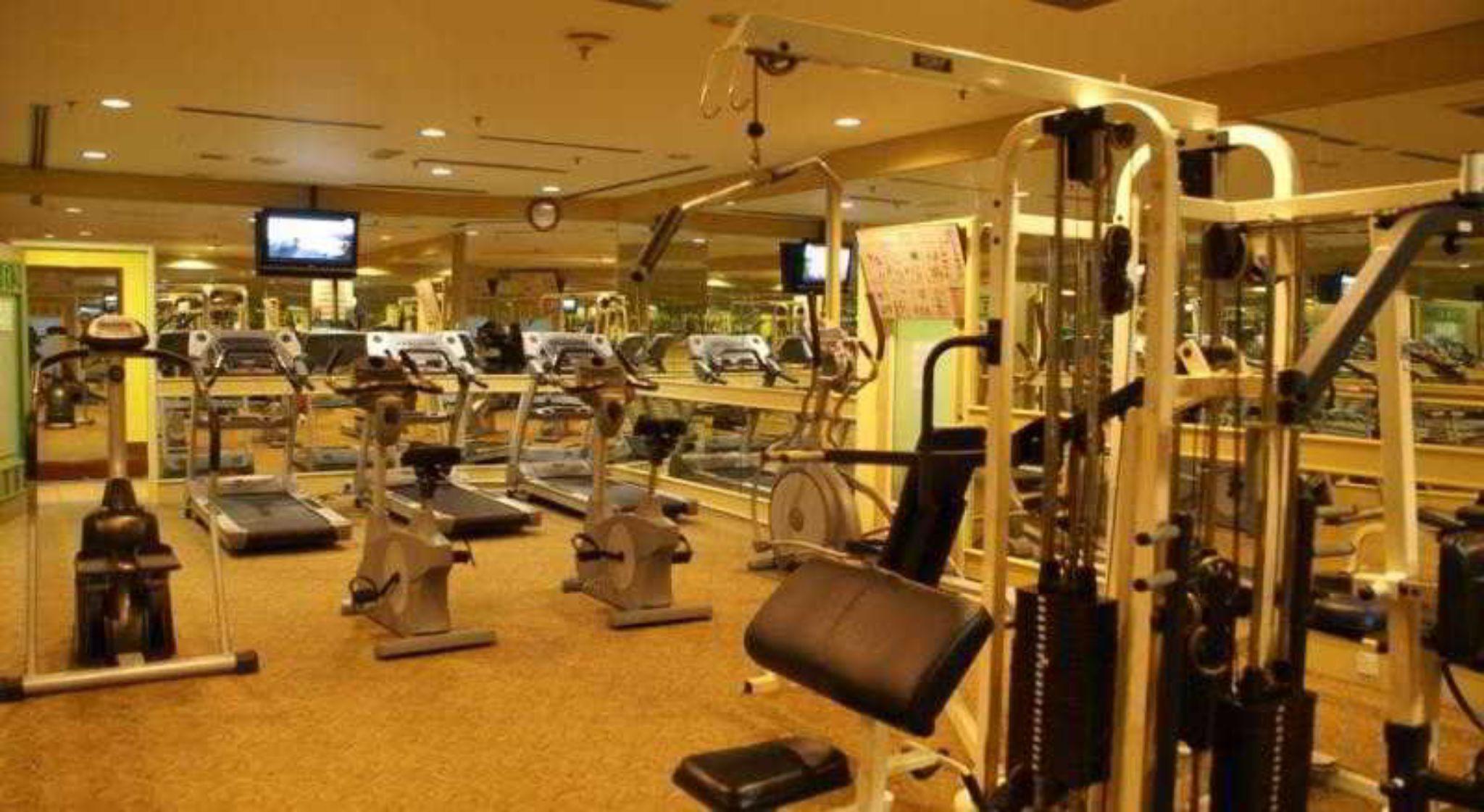 Grand Darul Makmur Hotel Kuantan Extérieur photo